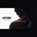 Antonia - Marabou