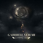 Gabriella Cilmi - Symmetry